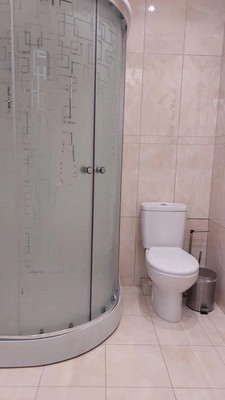 Продам дом, Редькино д, 0 км от города