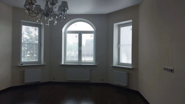 Продам дом, Редькино д, 0 км от города