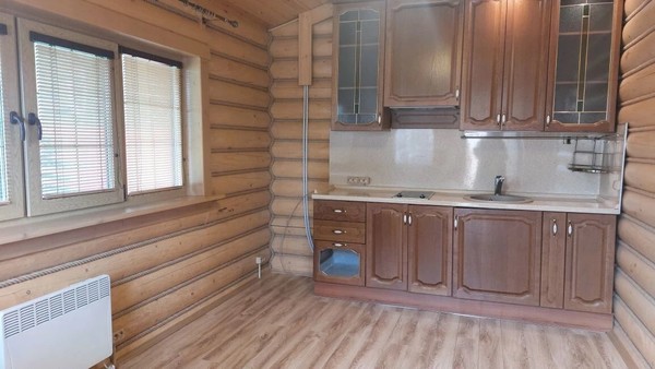Продам дом, Редькино д, 0 км от города