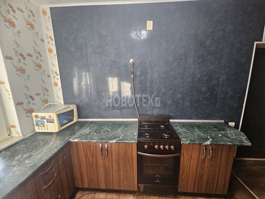 Продам дом, Длинная ул, 80, Каневская ст-ца, 0 км от города