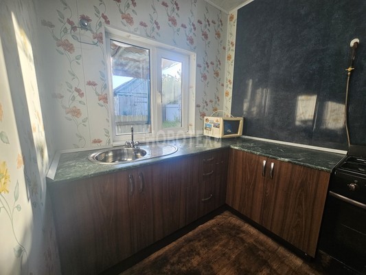 Продам дом, Длинная ул, 80, Каневская ст-ца, 0 км от города