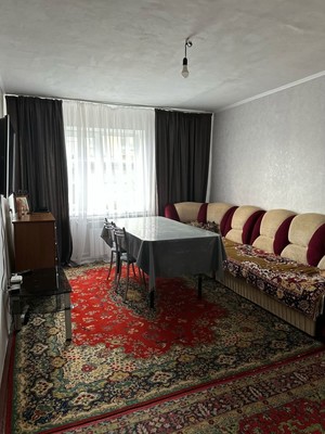 Продам дом, Юбилейная ул, 2, Потапов х, 0 км от города