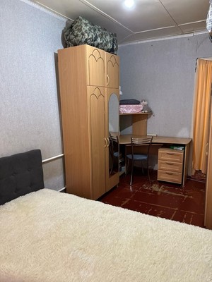 Продам дом, Юбилейная ул, 2, Потапов х, 0 км от города