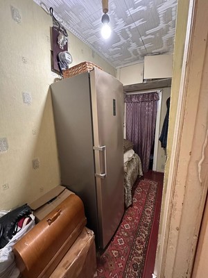 Продам дом, Юбилейная ул, 2, Потапов х, 0 км от города