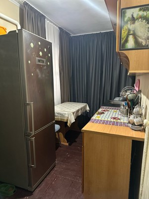 Продам дом, Юбилейная ул, 2, Потапов х, 0 км от города