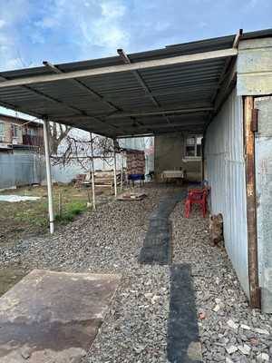 Продам дом, Юбилейная ул, 2, Потапов х, 0 км от города