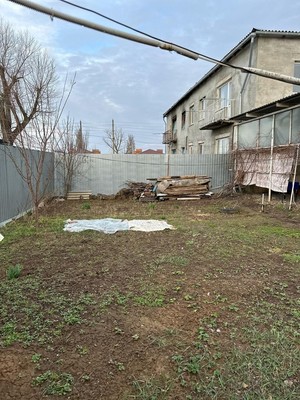 Продам дом, Юбилейная ул, 2, Потапов х, 0 км от города