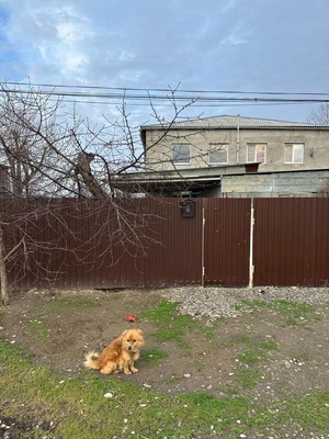 Продам дом, Юбилейная ул, 2, Потапов х, 0 км от города