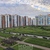 Продам однокомнатную (1-комн.) квартиру, Екатерининская ул, 10, Мурино п