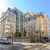 Продам офисное помещение 300 м2, Земледельческий пер, 11, Москва г