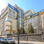 Продам офисное помещение 300 м2, Земледельческий пер, 11, Москва г