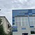 Продам двухкомнатную (2-комн.) квартиру, Краснопутиловская ул, 52А, Санкт-Петербург г