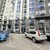 Продам трехкомнатную (3-комн.) квартиру, Летчика Колесниченко ул, 67, Воронеж г