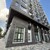 Продам трехкомнатную (3-комн.) квартиру, Летчика Колесниченко ул, 67, Воронеж г