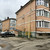 Сдам однокомнатную (1-комн.) квартиру, Мира ул, 146, Северская ст-ца