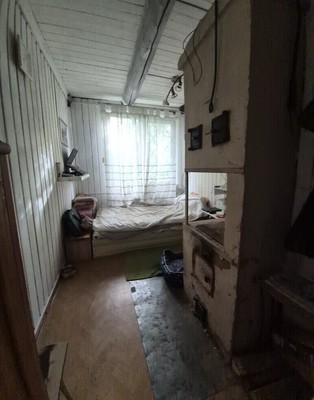 Продам дачу, Свободы ул, 18, Берсеневка д, 0 км от города