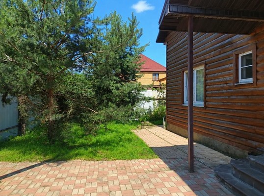 Продам дом, СНТГ Долгий луг тер, 311, Марусино д, 0 км от города