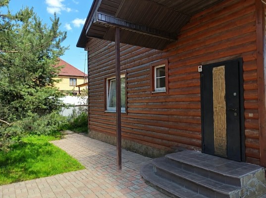 Продам дом, СНТГ Долгий луг тер, 311, Марусино д, 0 км от города