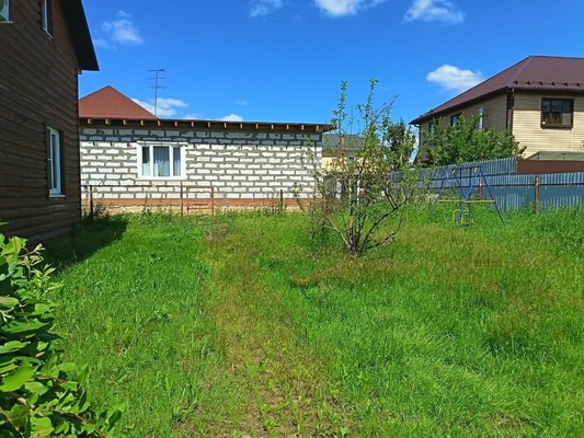 Продам дом, СНТГ Долгий луг тер, 311, Марусино д, 0 км от города
