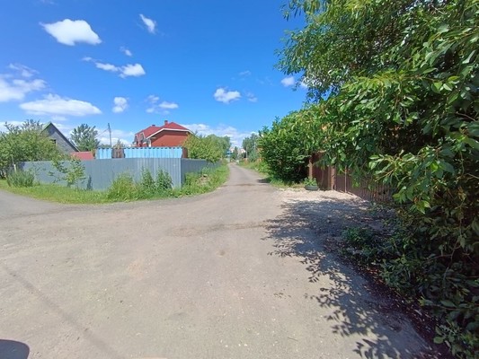 Продам дом, СНТГ Долгий луг тер, 311, Марусино д, 0 км от города
