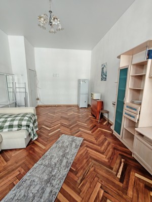 Продам комнату в 4-комн. квартире, Измайловский пр-кт, 16/30А, Санкт-Петербург г