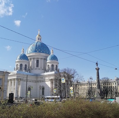 Продам комнату в 4-комн. квартире, Измайловский пр-кт, 16/30А, Санкт-Петербург г