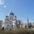 Продам комнату в 4-комн. квартире, Измайловский пр-кт, 16/30А, Санкт-Петербург г