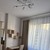 Продам двухкомнатную (2-комн.) квартиру, Петровский б-р, 27, Бугры п