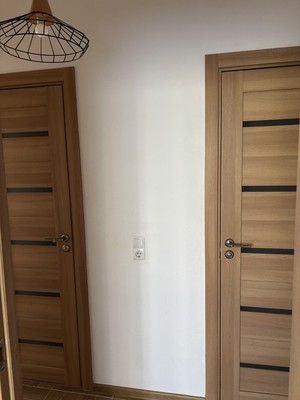 Продам двухкомнатную (2-комн.) квартиру, Петровский б-р, 27, Бугры п