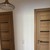 Продам двухкомнатную (2-комн.) квартиру, Петровский б-р, 27, Бугры п