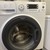Продам двухкомнатную (2-комн.) квартиру, Петровский б-р, 27, Бугры п