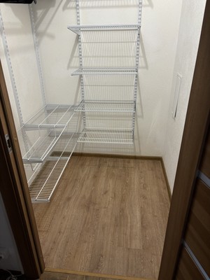 Продам двухкомнатную (2-комн.) квартиру, Петровский б-р, 27, Бугры п