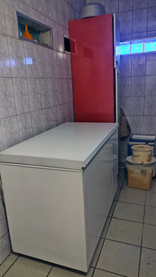 Продам коттедж, Пушкинская ул, Ашукино дп, 0 км от города