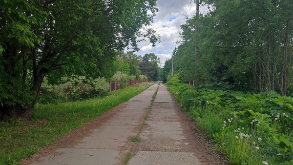 Продам участок 15 соток, ИЖС, Ельдигино с, 0 км от города