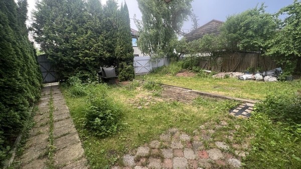 Продам участок 6,5 соток, Фермерское хоз., СНТ Учитель тер, 0 км от города