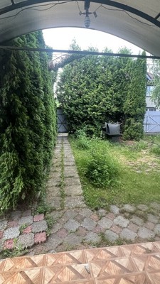 Продам участок 6,5 соток, Фермерское хоз., СНТ Учитель тер, 0 км от города