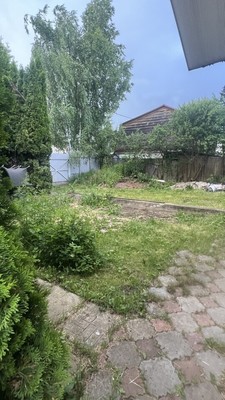 Продам участок 6,5 соток, Фермерское хоз., СНТ Учитель тер, 0 км от города
