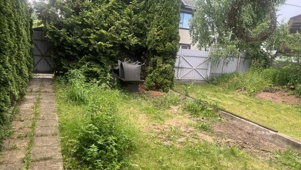 Продам участок 6,5 соток, Фермерское хоз., СНТ Учитель тер, 0 км от города