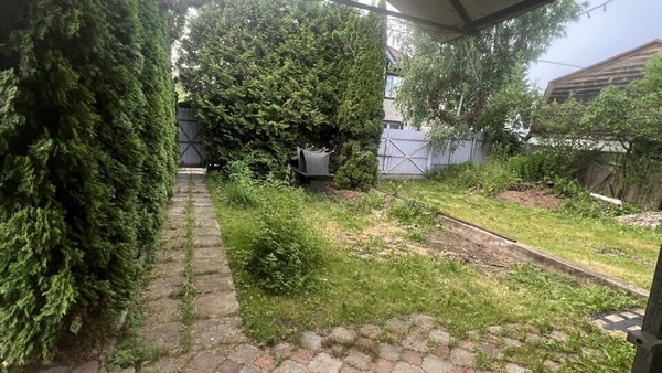 Продам участок 6,5 соток, Фермерское хоз., СНТ Учитель тер, 0 км от города