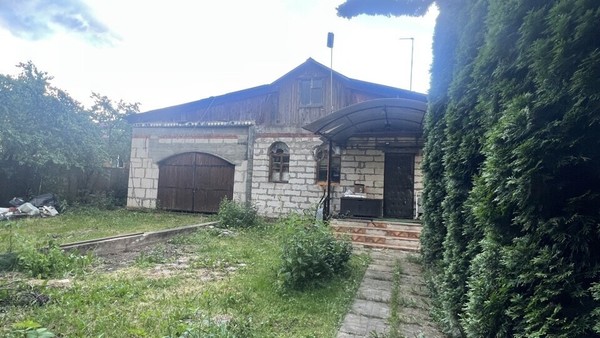 Продам участок 6,5 соток, Фермерское хоз., СНТ Учитель тер, 0 км от города
