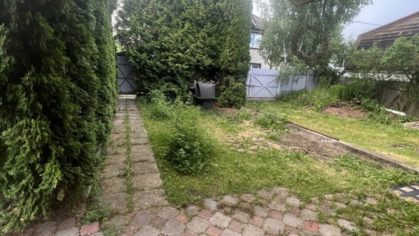 Продам участок 6,5 соток, Фермерское хоз., СНТ Учитель тер, 0 км от города