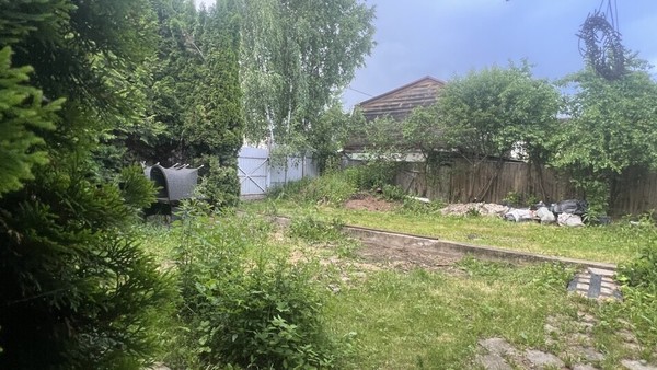 Продам участок 6,5 соток, Фермерское хоз., СНТ Учитель тер, 0 км от города