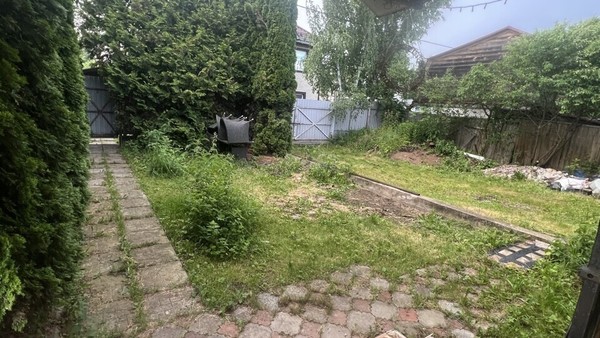 Продам участок 6,5 соток, Фермерское хоз., СНТ Учитель тер, 0 км от города