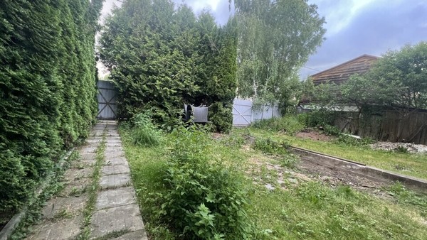 Продам участок 6,5 соток, Фермерское хоз., СНТ Учитель тер, 0 км от города