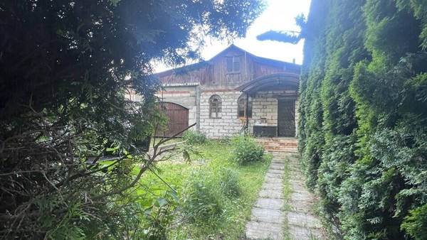 Продам участок 6,5 соток, Фермерское хоз., СНТ Учитель тер, 0 км от города