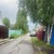 Продам участок 6,5 соток, Фермерское хоз., СНТ Учитель тер, 0 км от города