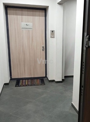 Продам офисное помещение 240 м2, Большая Семёновская ул, 43, Москва г