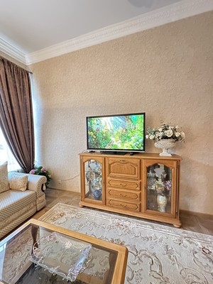Продам двухкомнатную (2-комн.) квартиру, Гороховая ул, 61, Санкт-Петербург г