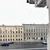 Продам двухкомнатную (2-комн.) квартиру, Гороховая ул, 61, Санкт-Петербург г