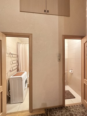 Продам двухкомнатную (2-комн.) квартиру, Гороховая ул, 61, Санкт-Петербург г
